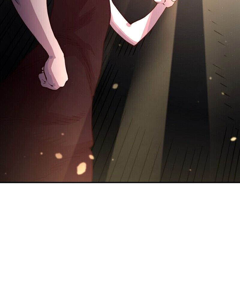 Player chapter 8 - Upload bởi truyensieuhay.com