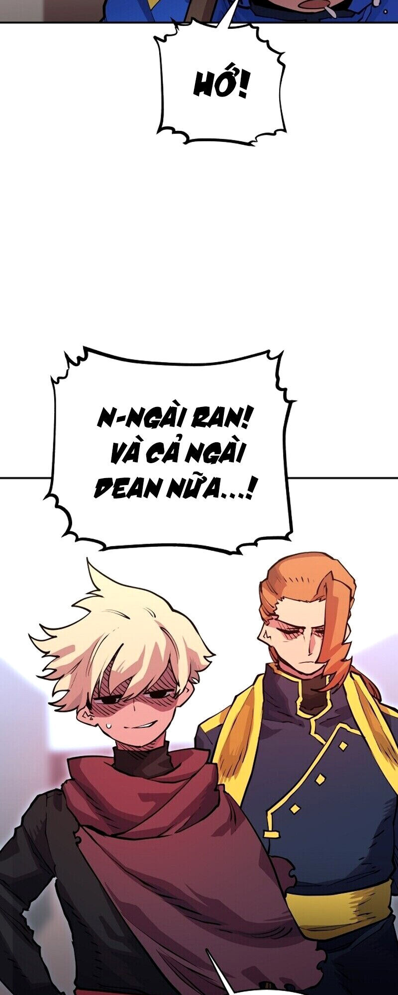 Player chapter 8 - Upload bởi truyensieuhay.com