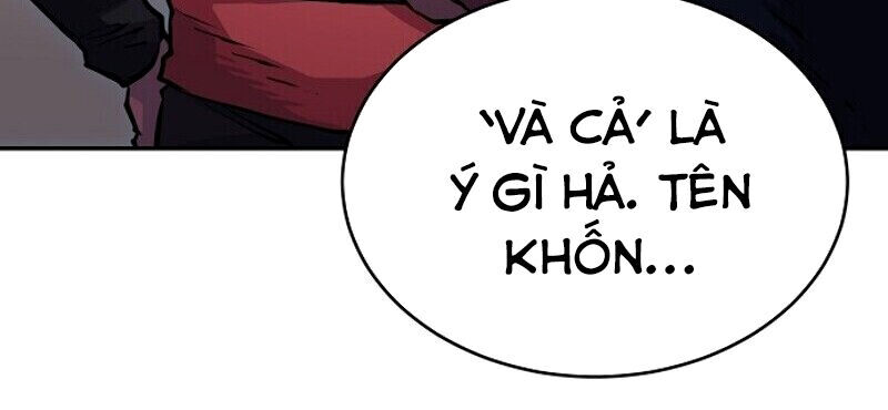 Player chapter 8 - Upload bởi truyensieuhay.com