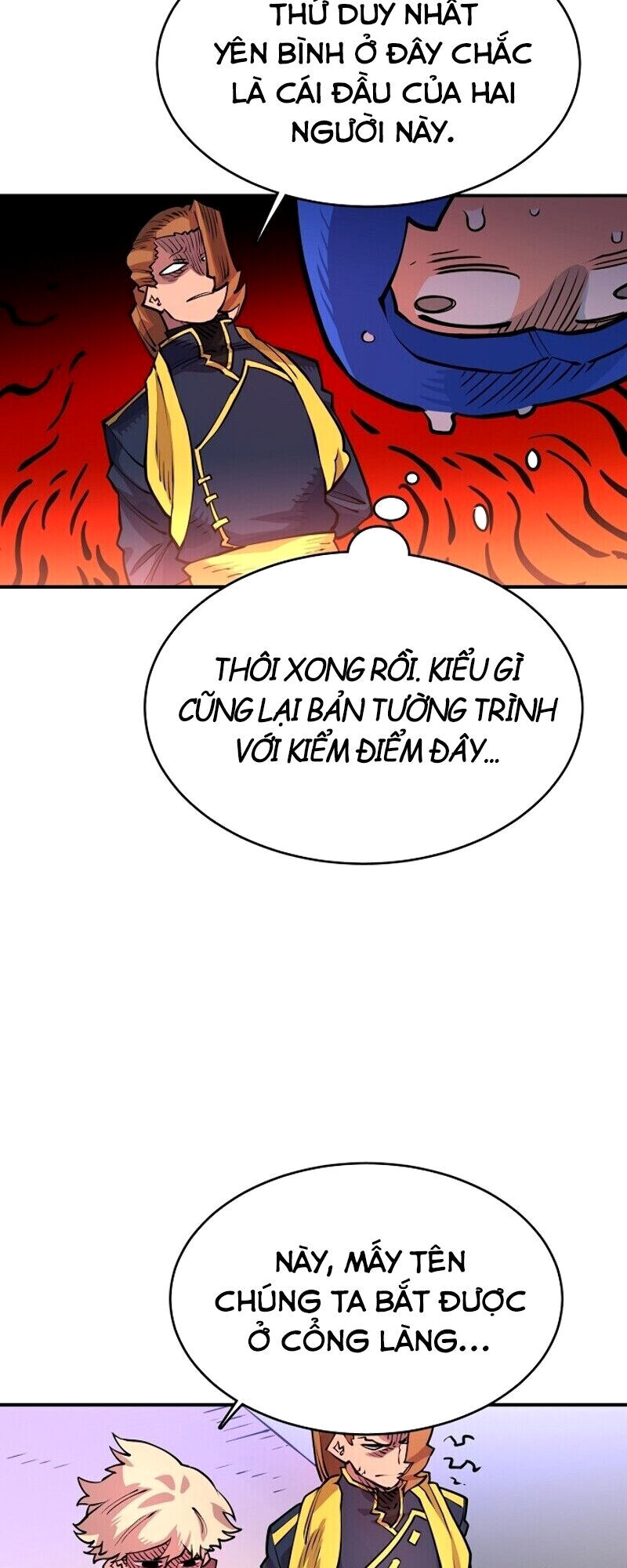 Player chapter 8 - Upload bởi truyensieuhay.com