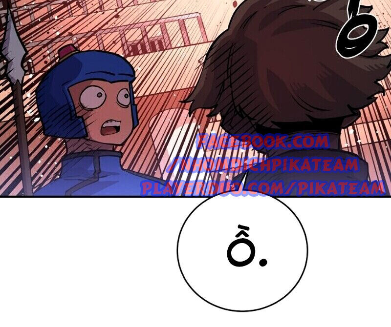 Player chapter 8 - Upload bởi truyensieuhay.com