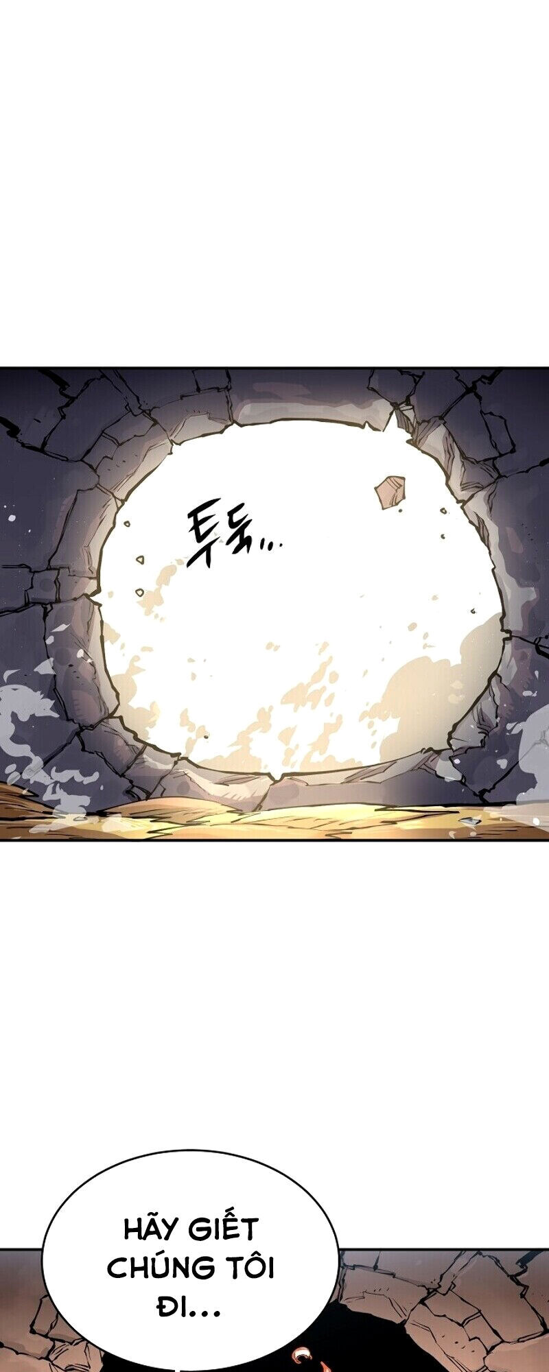 Player chapter 8 - Upload bởi truyensieuhay.com