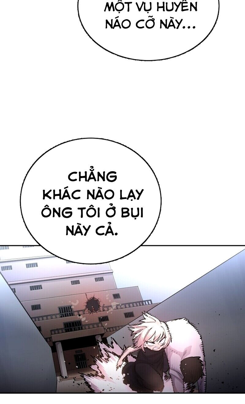 Player chapter 8 - Upload bởi truyensieuhay.com