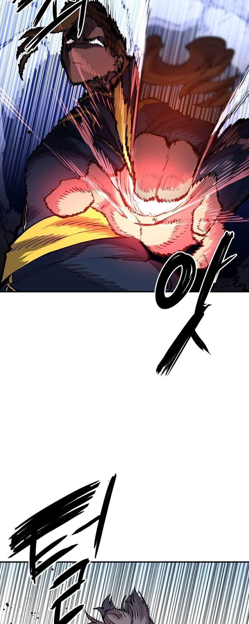 Player chapter 8 - Upload bởi truyensieuhay.com