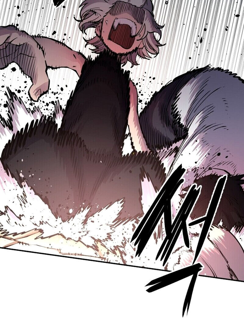 Player chapter 8 - Upload bởi truyensieuhay.com