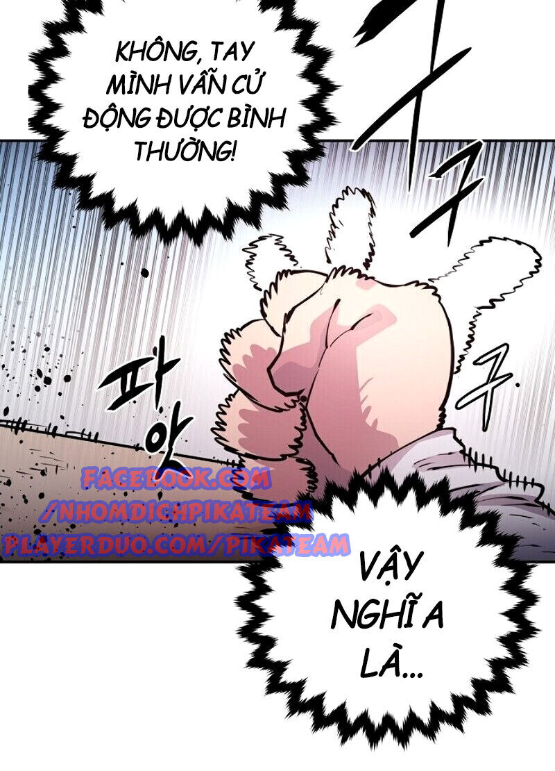Player chapter 8 - Upload bởi truyensieuhay.com