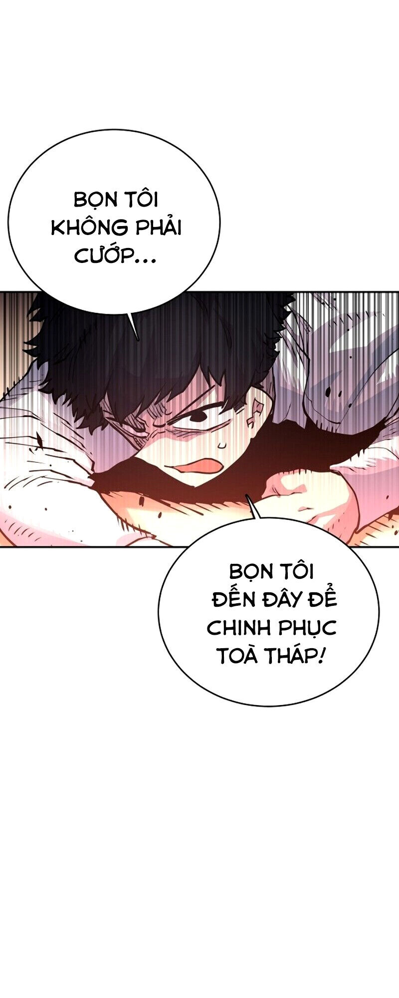 Player chapter 8 - Upload bởi truyensieuhay.com