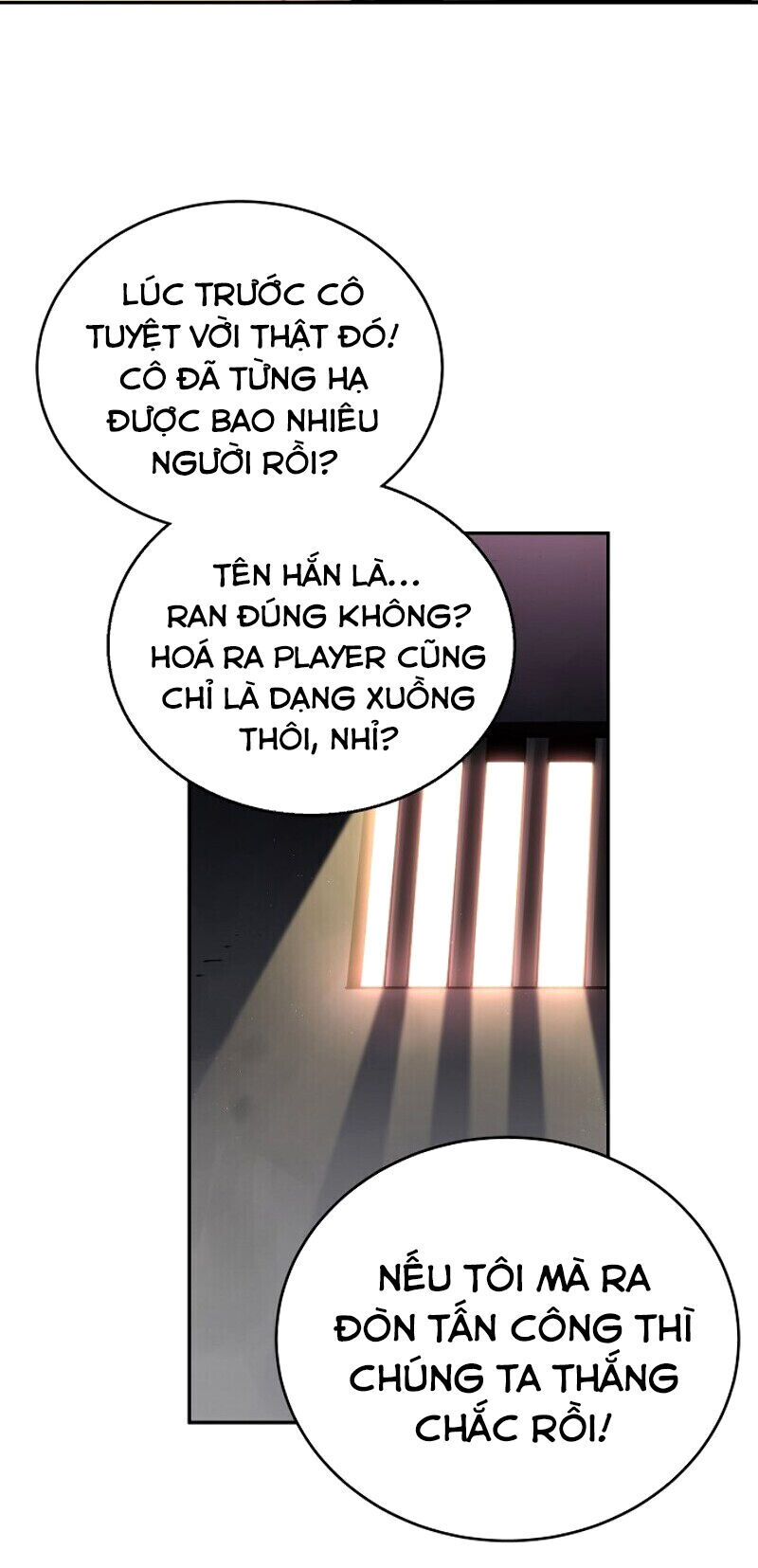 Player chapter 8 - Upload bởi truyensieuhay.com