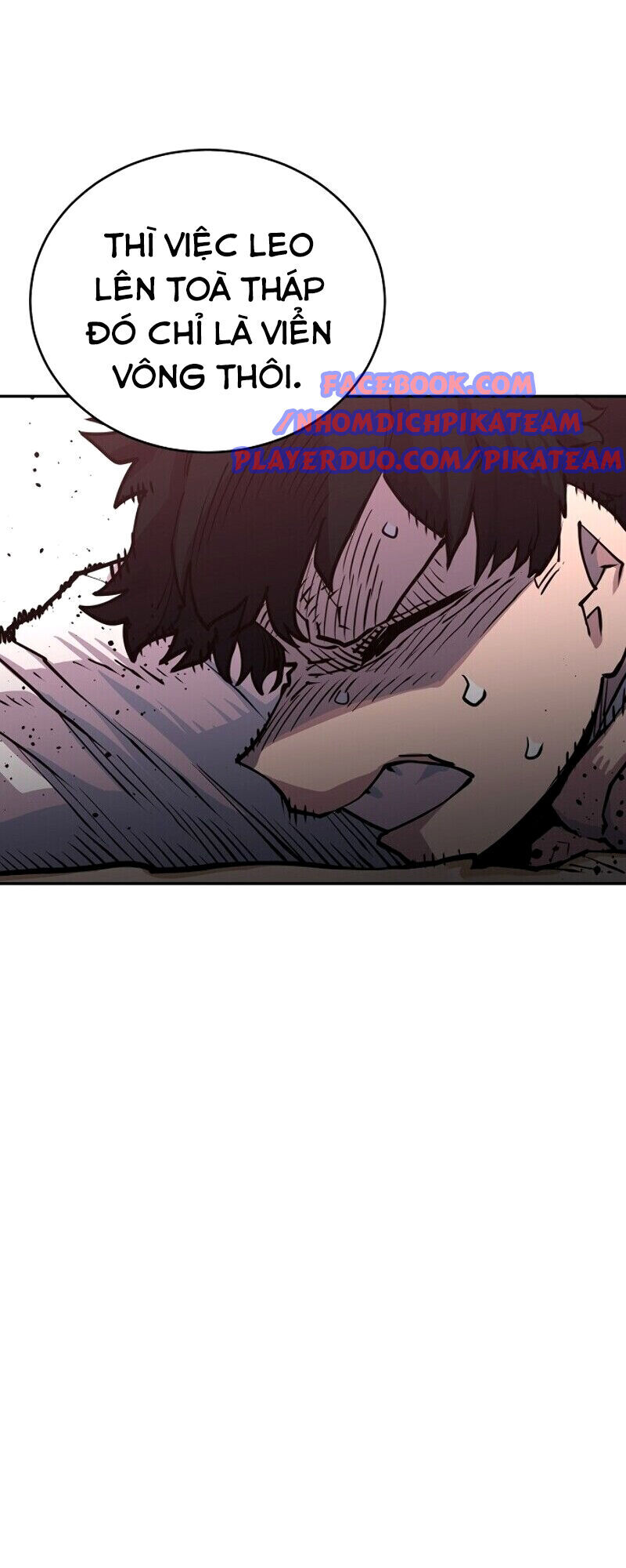Player chapter 8 - Upload bởi truyensieuhay.com