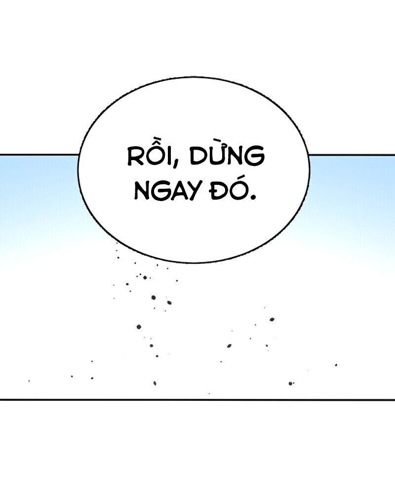 Player chapter 8 - Upload bởi truyensieuhay.com