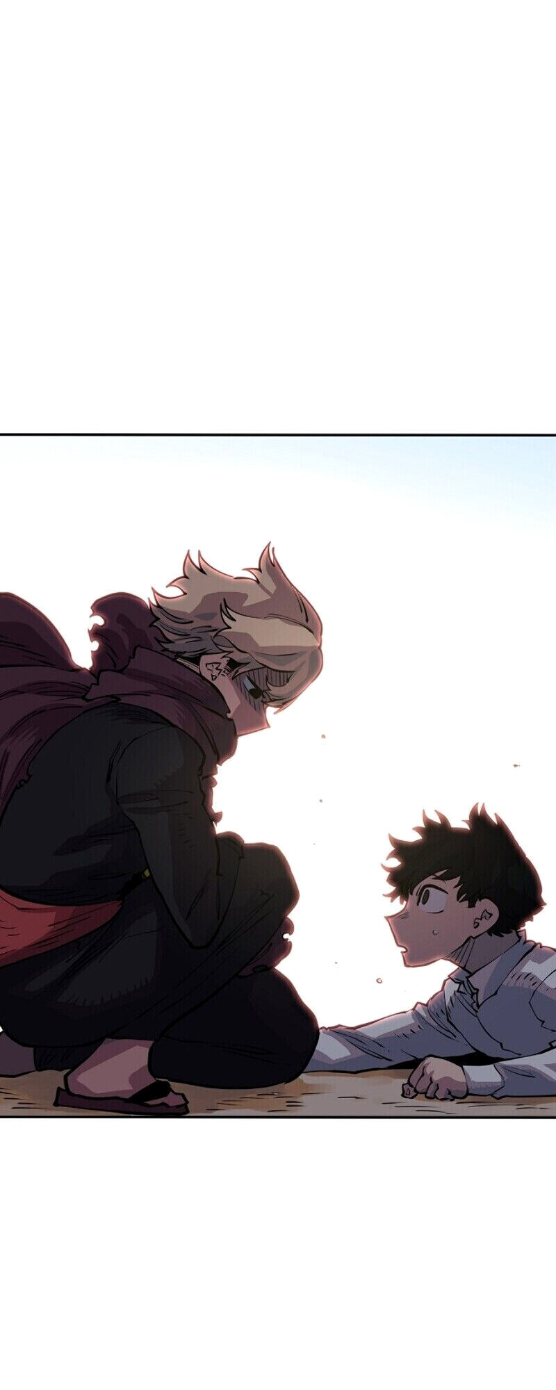 Player chapter 8 - Upload bởi truyensieuhay.com