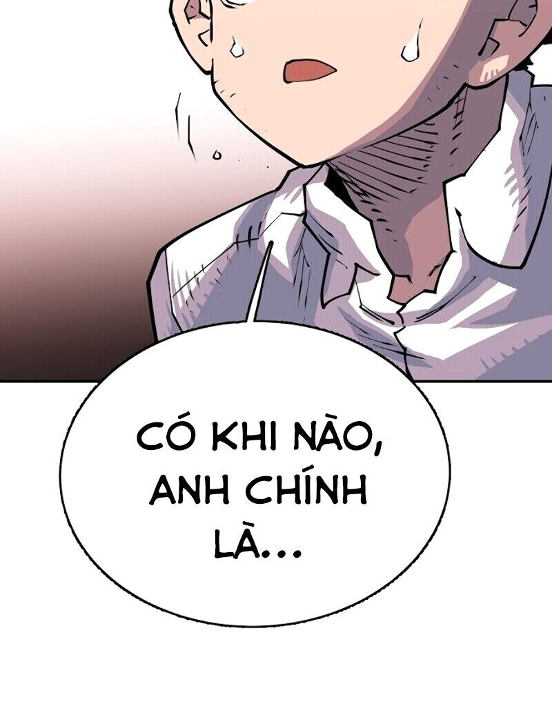 Player chapter 8 - Upload bởi truyensieuhay.com