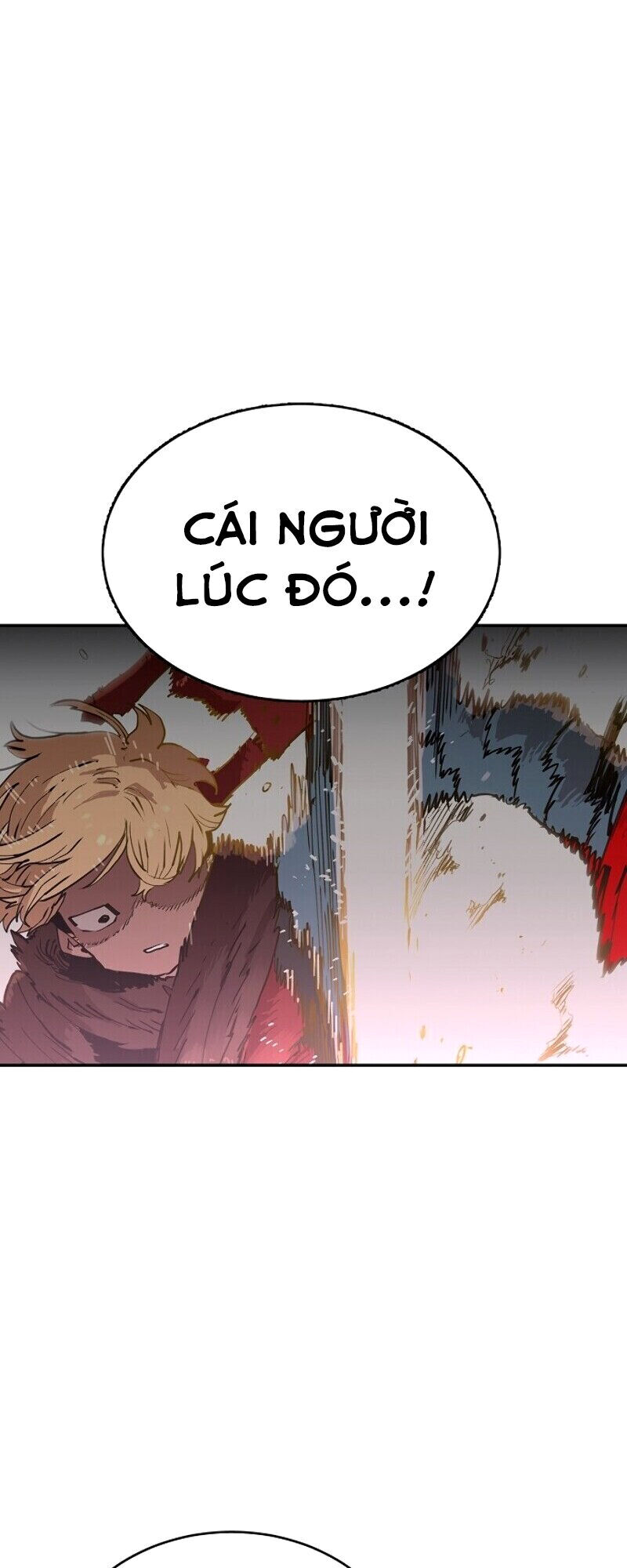 Player chapter 8 - Upload bởi truyensieuhay.com