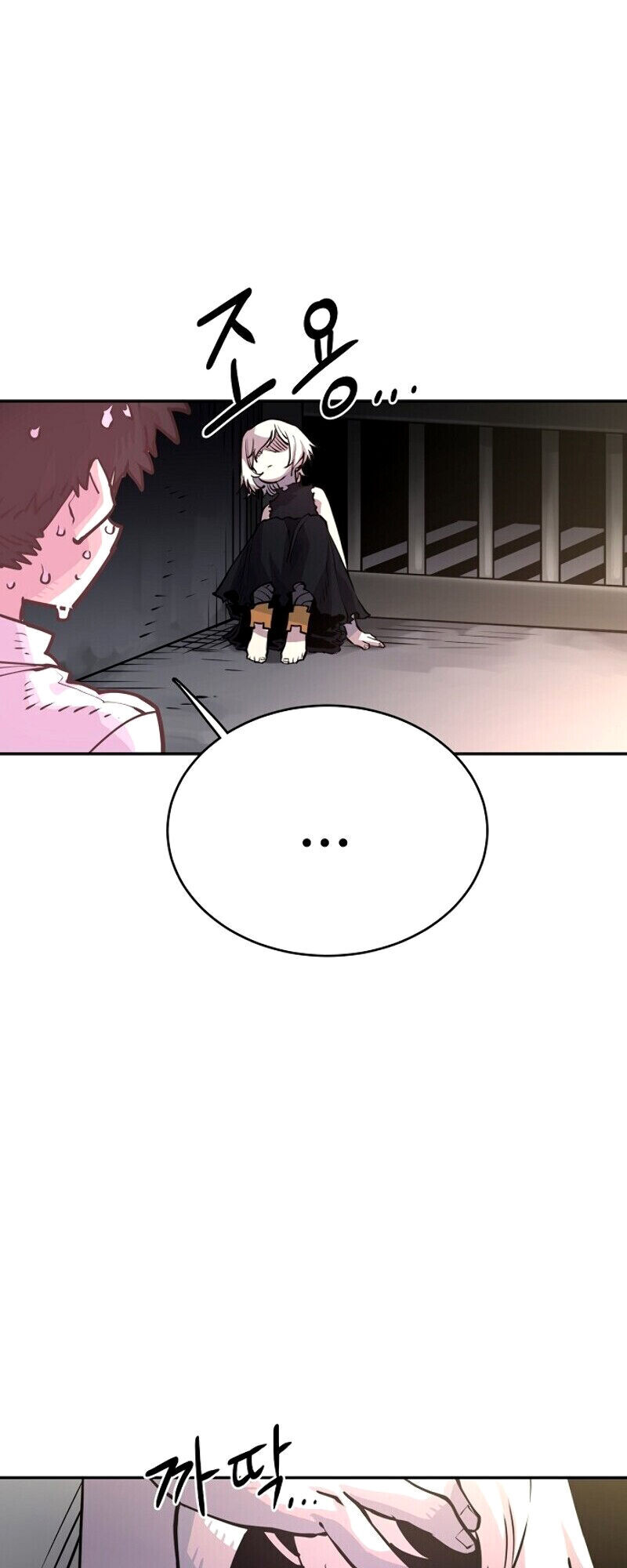 Player chapter 8 - Upload bởi truyensieuhay.com