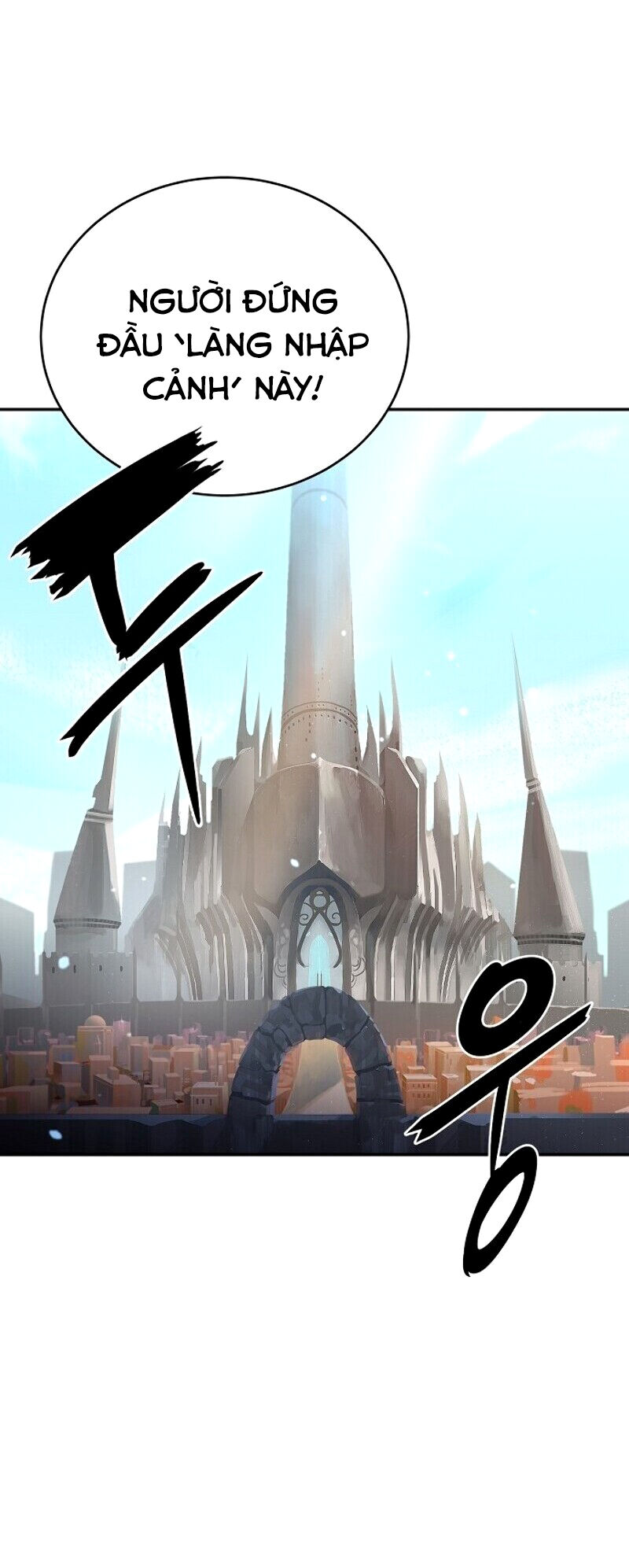 Player chapter 8 - Upload bởi truyensieuhay.com