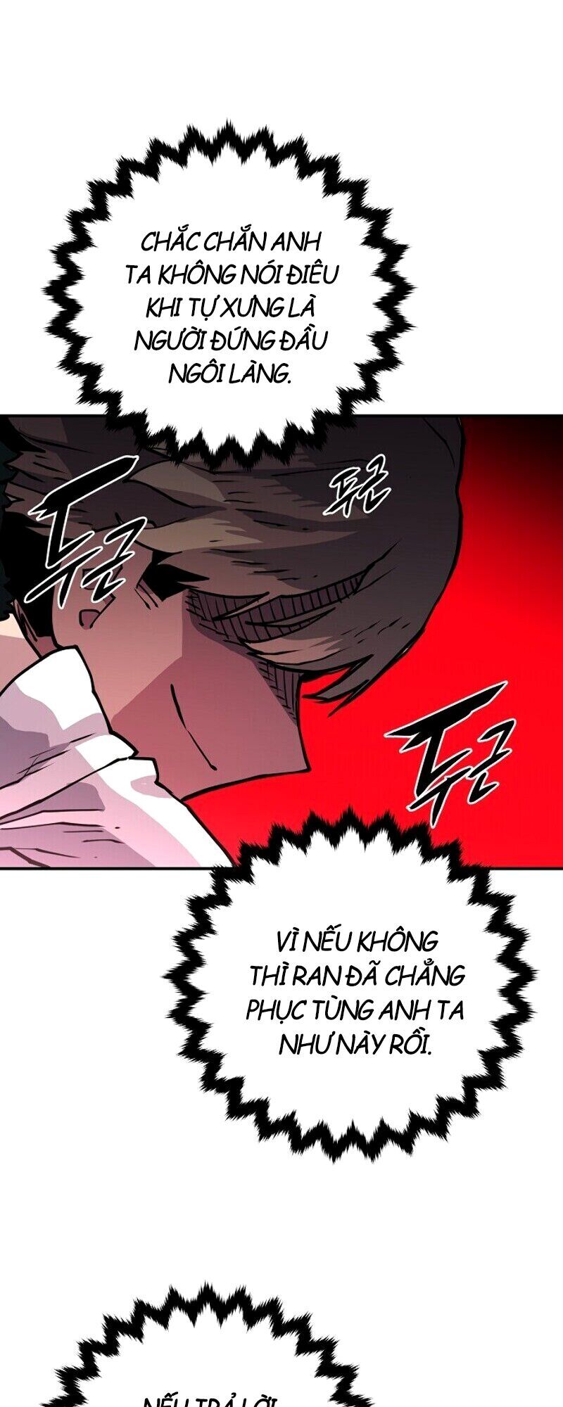 Player chapter 9 - Upload bởi truyensieuhay.com