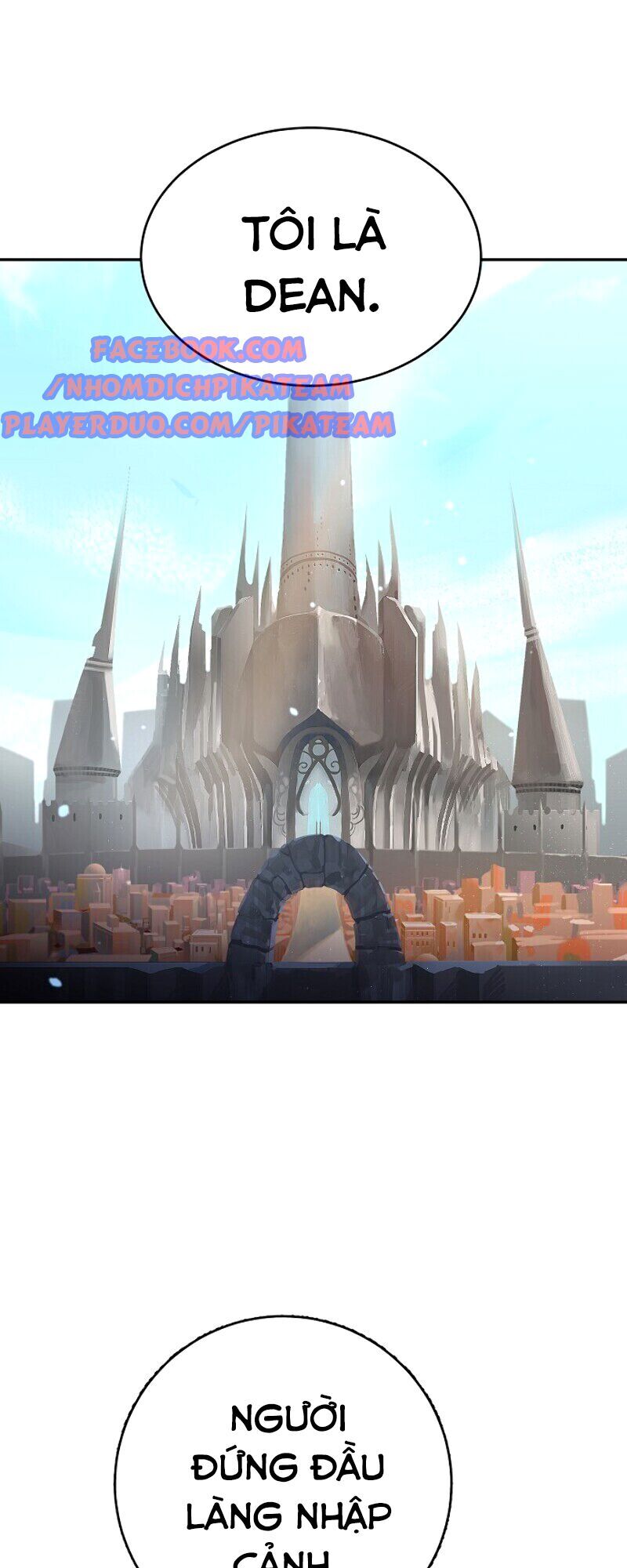 Player chapter 9 - Upload bởi truyensieuhay.com