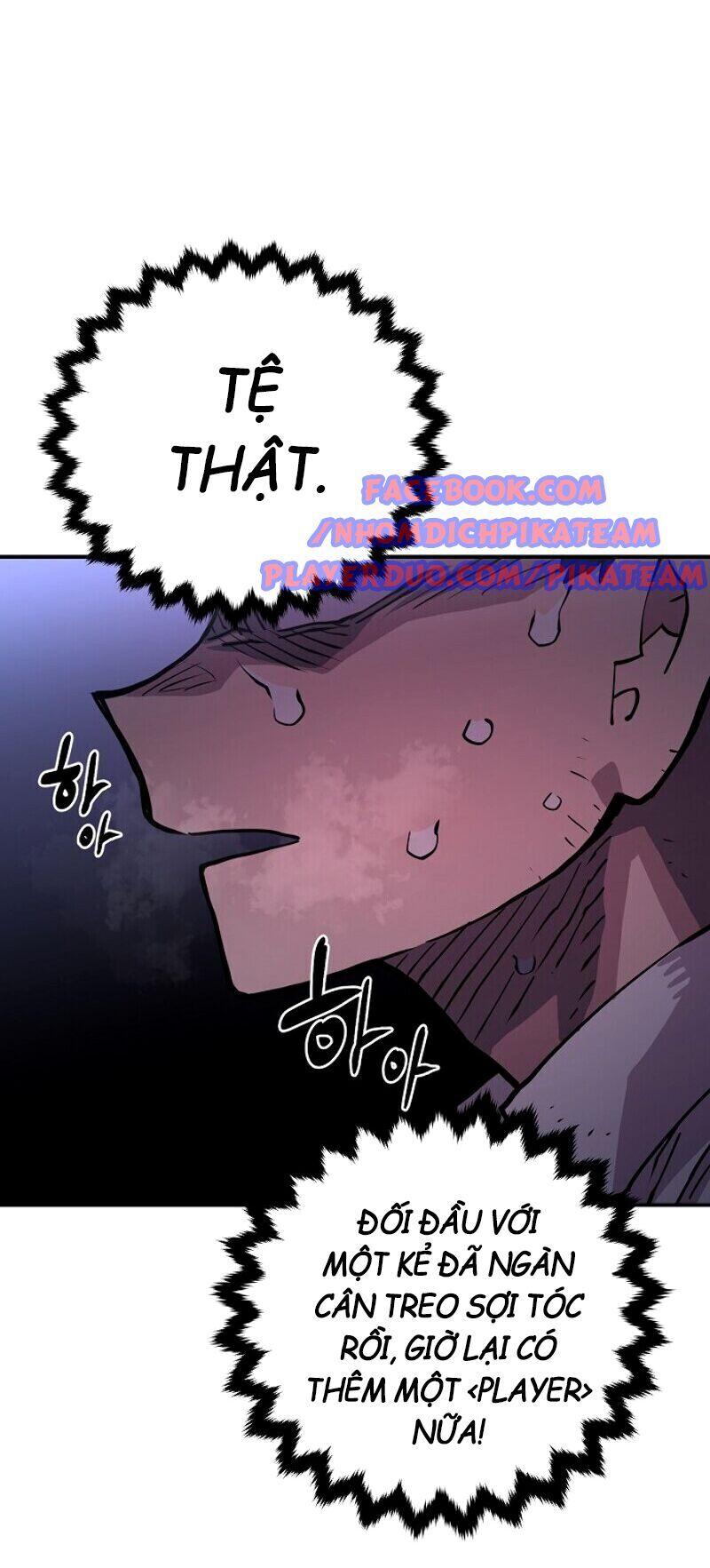 Player chapter 9 - Upload bởi truyensieuhay.com