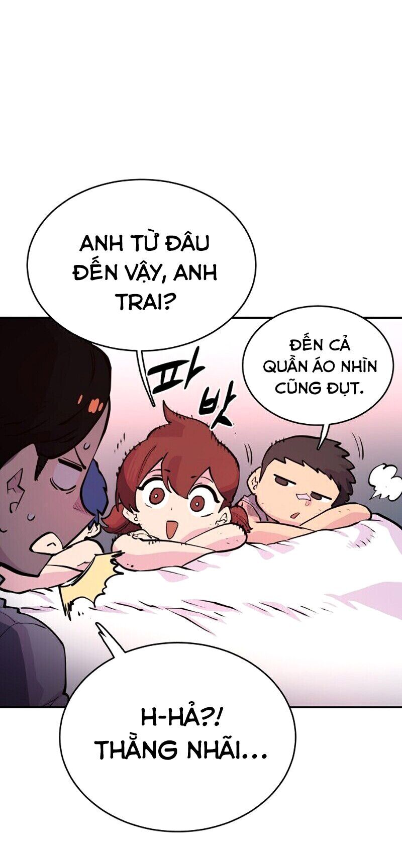 Player chapter 9 - Upload bởi truyensieuhay.com