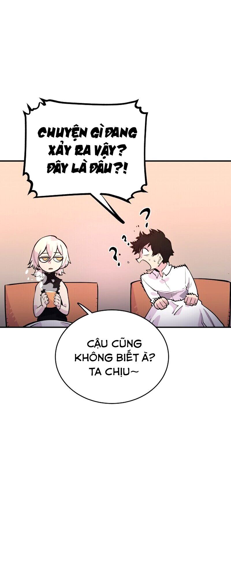 Player chapter 9 - Upload bởi truyensieuhay.com