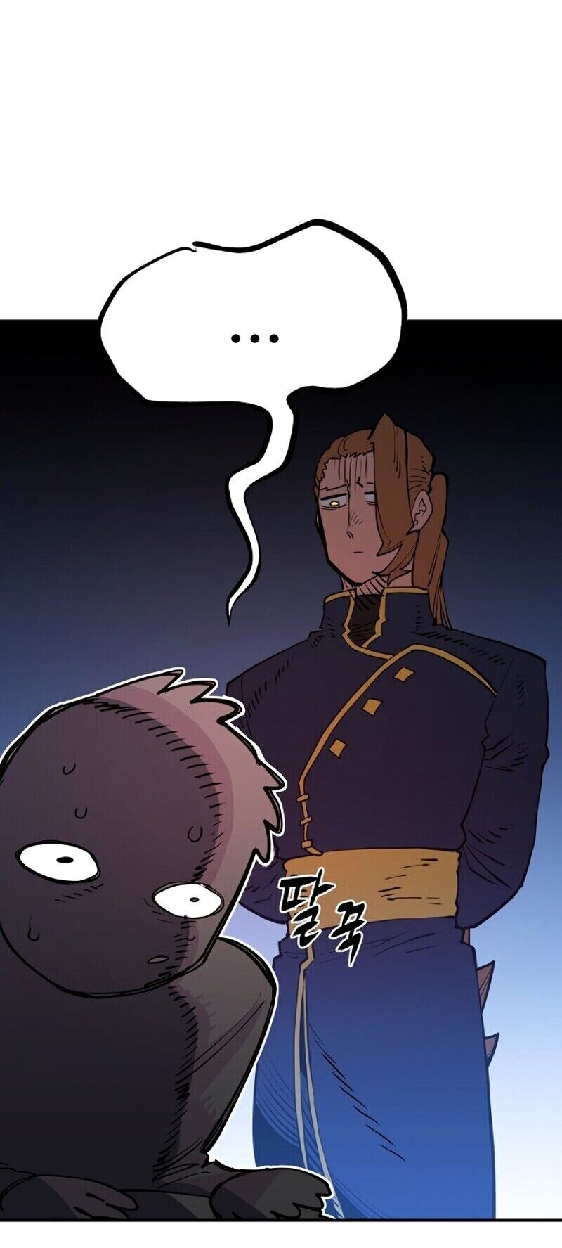 Player chapter 9 - Upload bởi truyensieuhay.com