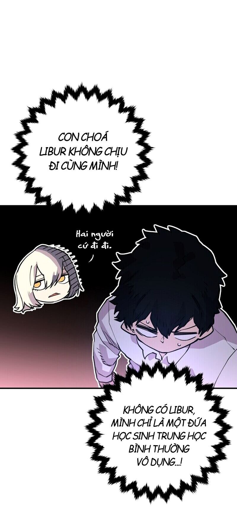 Player chapter 9 - Upload bởi truyensieuhay.com