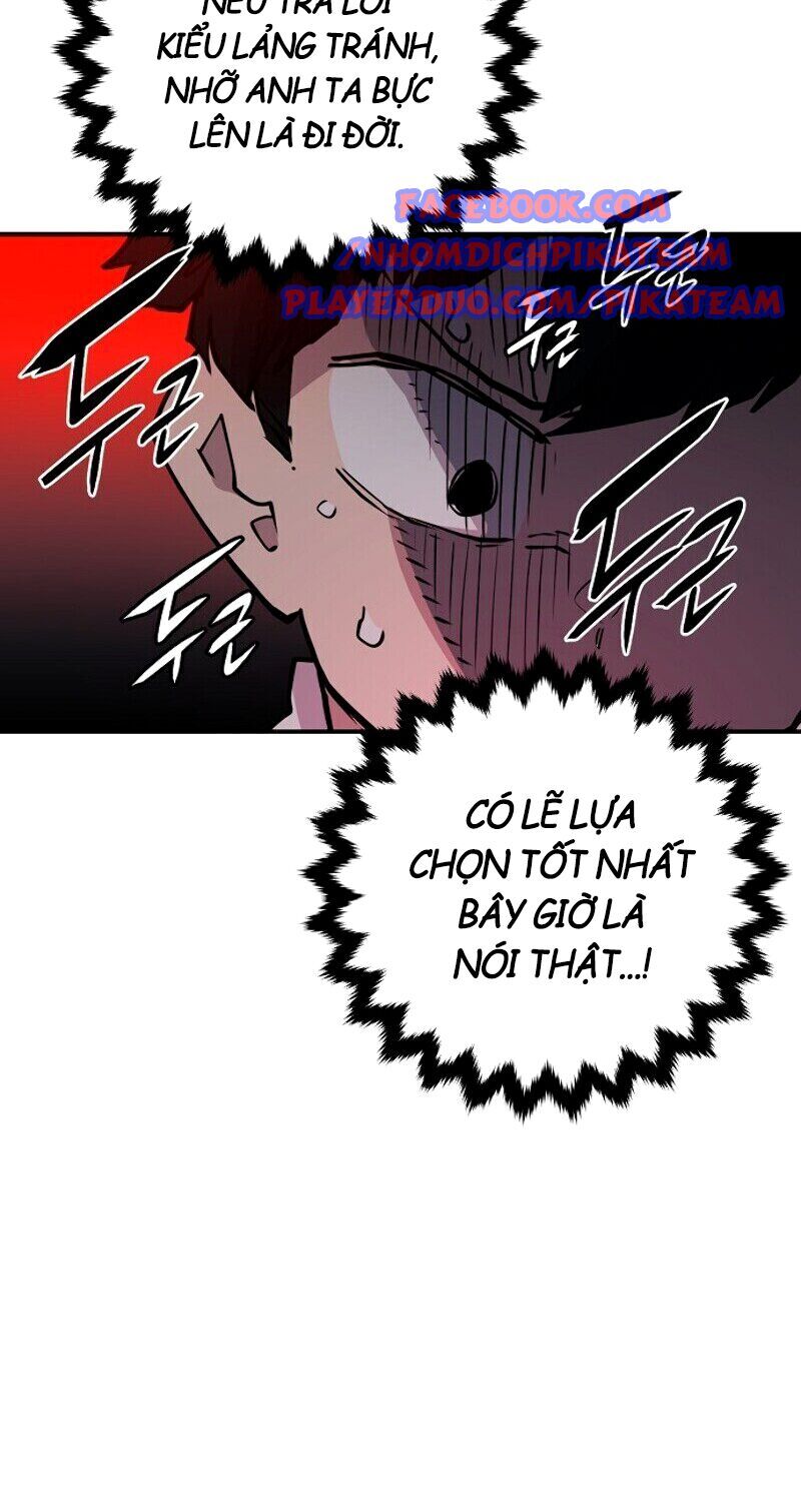 Player chapter 9 - Upload bởi truyensieuhay.com