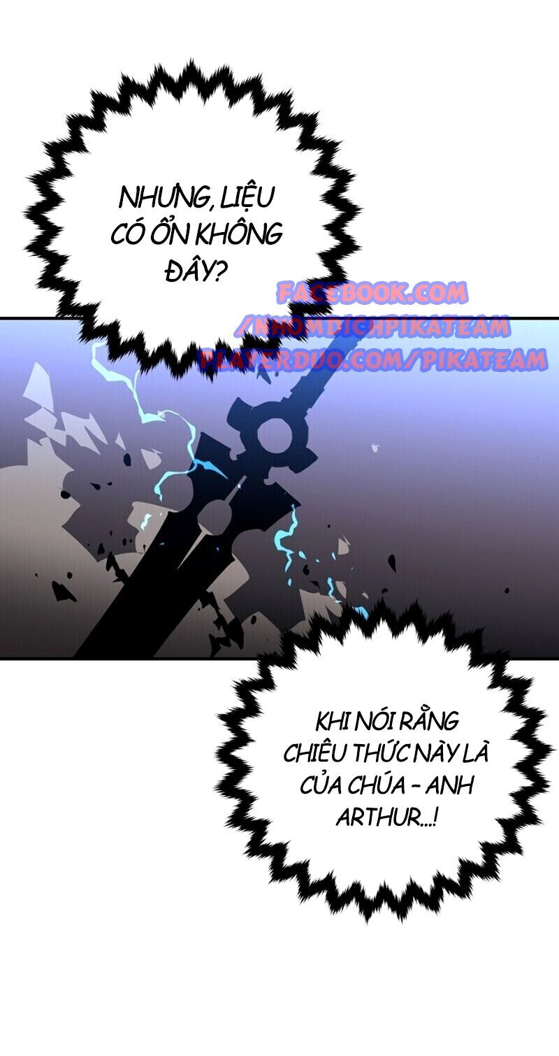 Player chapter 9 - Upload bởi truyensieuhay.com