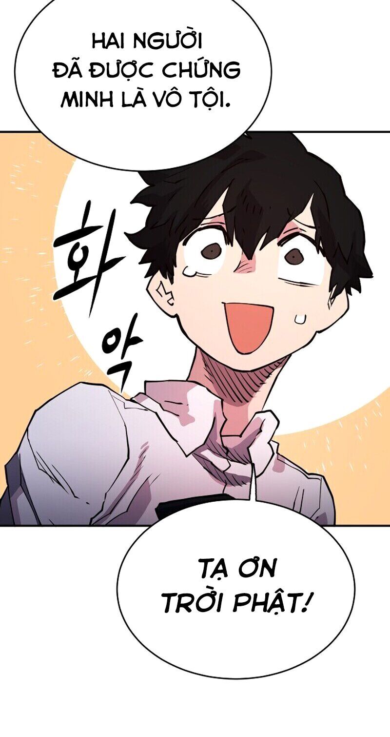 Player chapter 9 - Upload bởi truyensieuhay.com