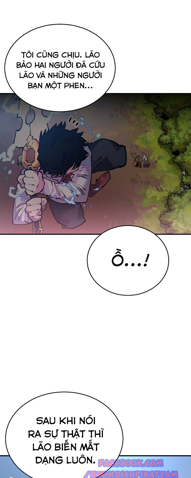 Player chapter 9 - Upload bởi truyensieuhay.com