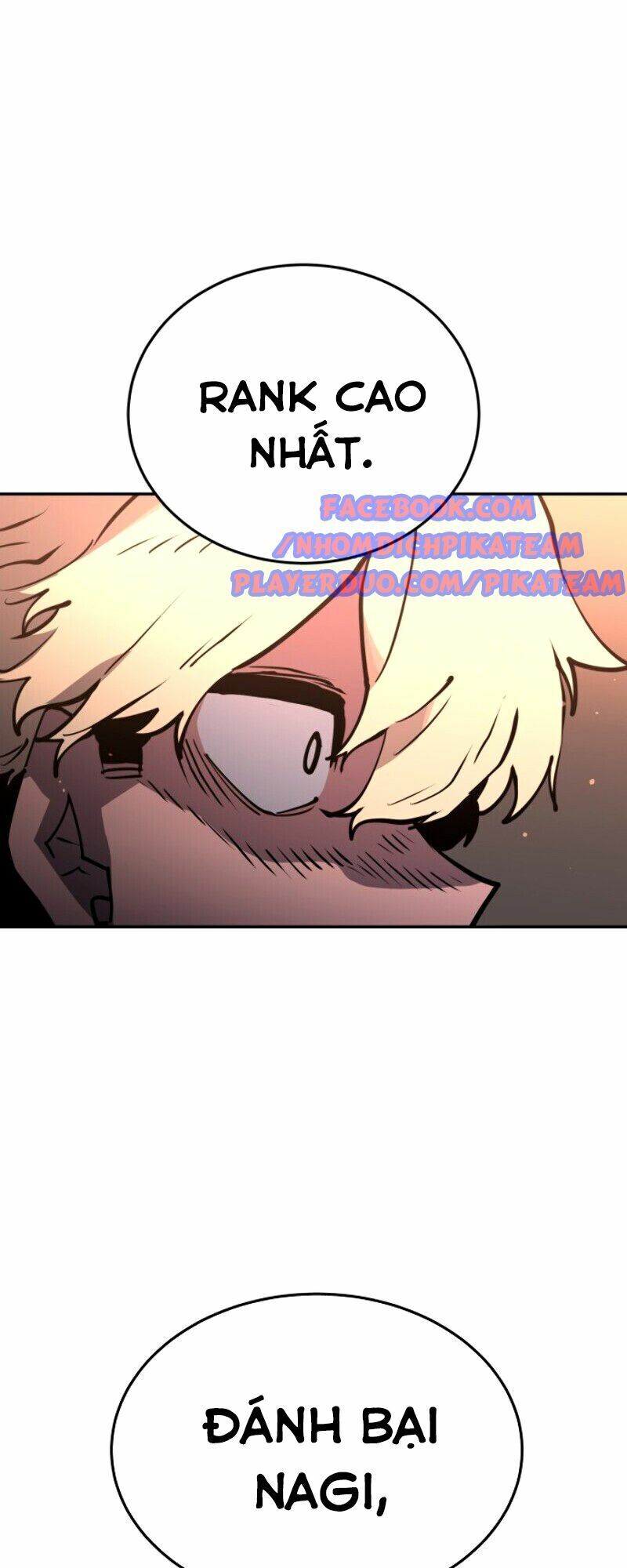 Player chapter 9 - Upload bởi truyensieuhay.com