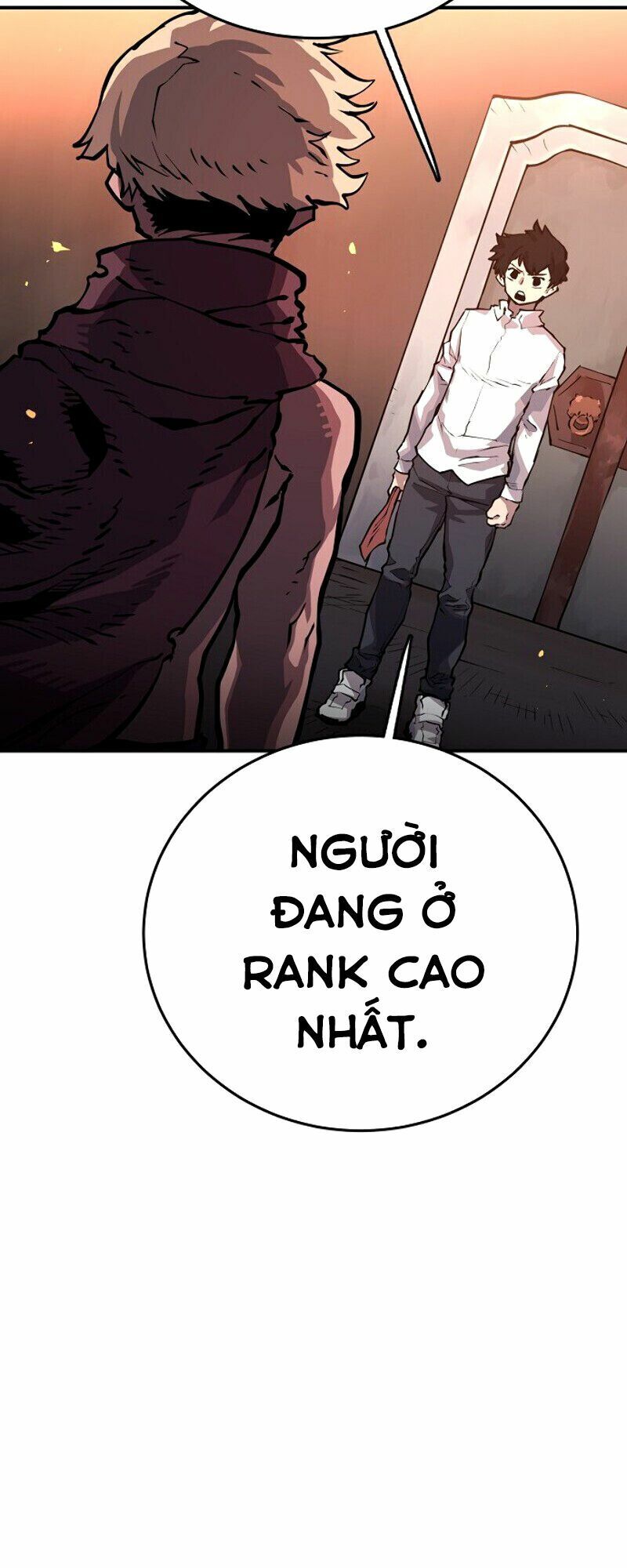 Player chapter 9 - Upload bởi truyensieuhay.com