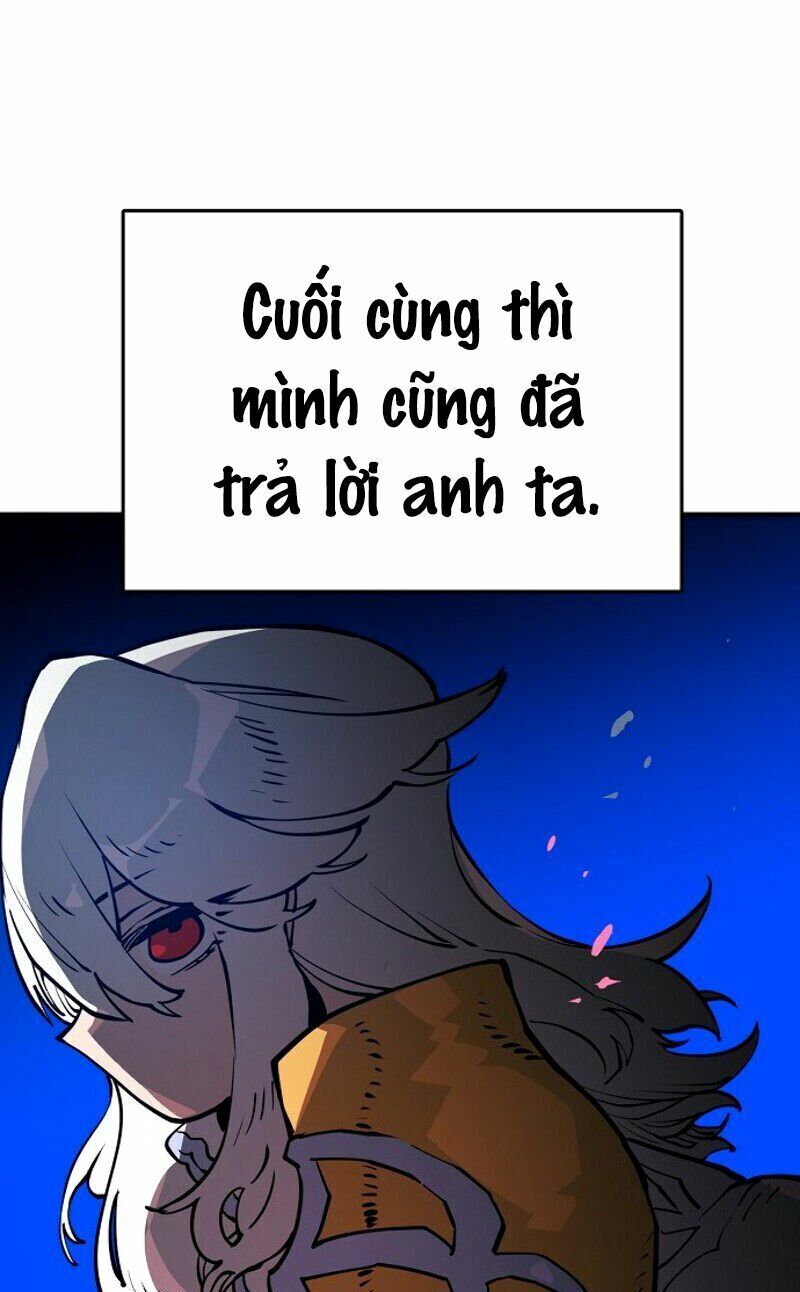 Player chapter 9 - Upload bởi truyensieuhay.com