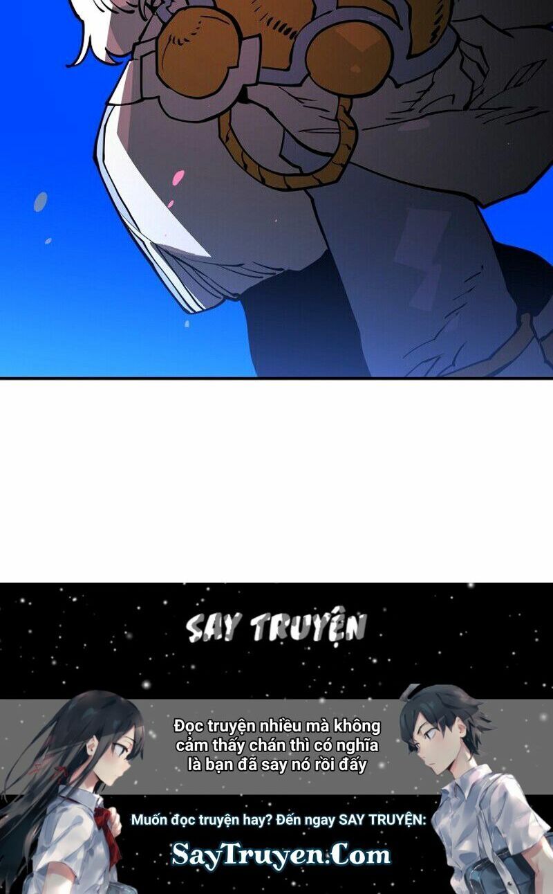 Player chapter 9 - Upload bởi truyensieuhay.com