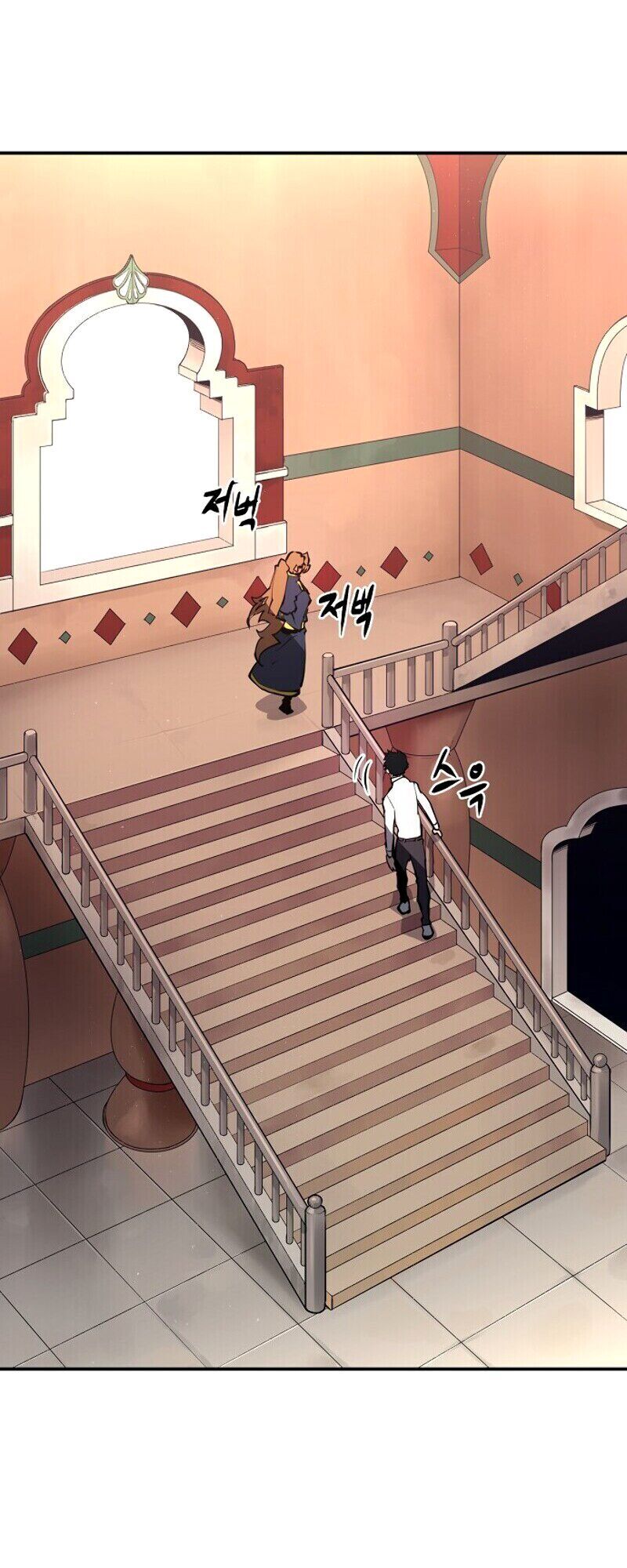 Player chapter 9 - Upload bởi truyensieuhay.com