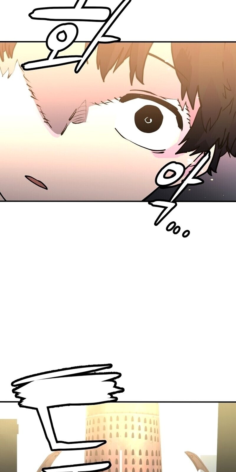 Player chapter 10 - Upload bởi truyensieuhay.com