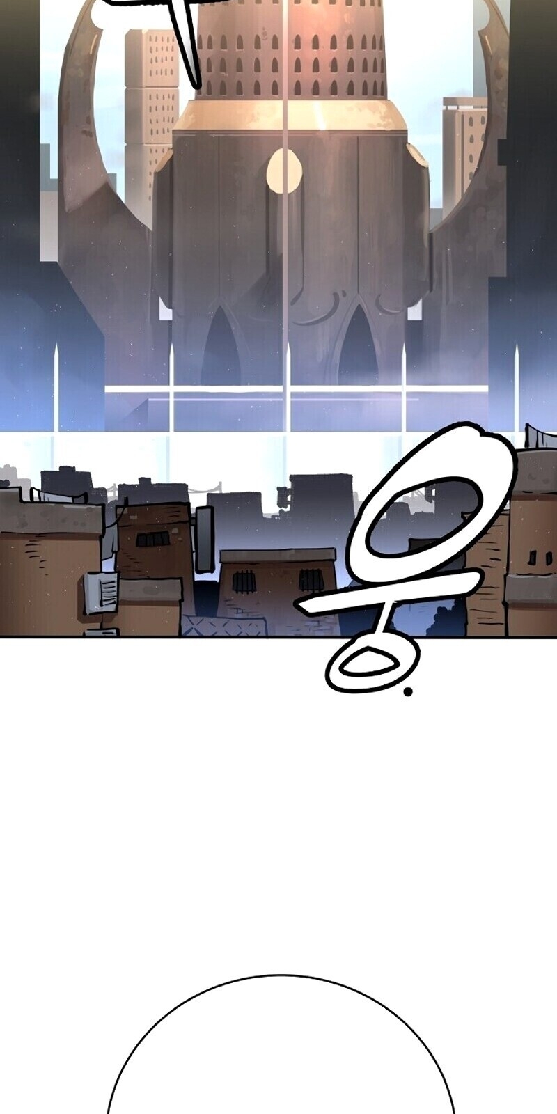 Player chapter 10 - Upload bởi truyensieuhay.com