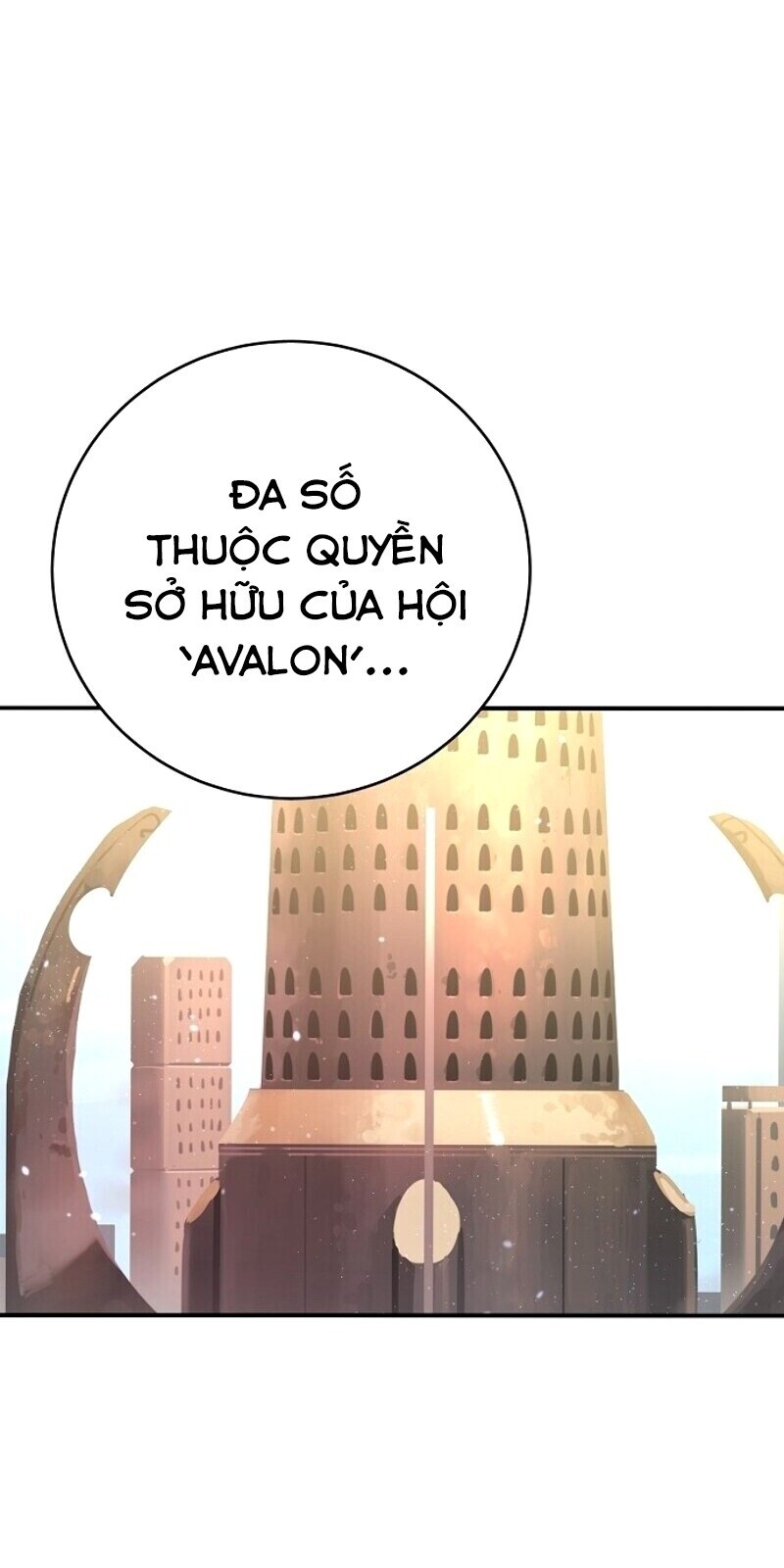 Player chapter 10 - Upload bởi truyensieuhay.com