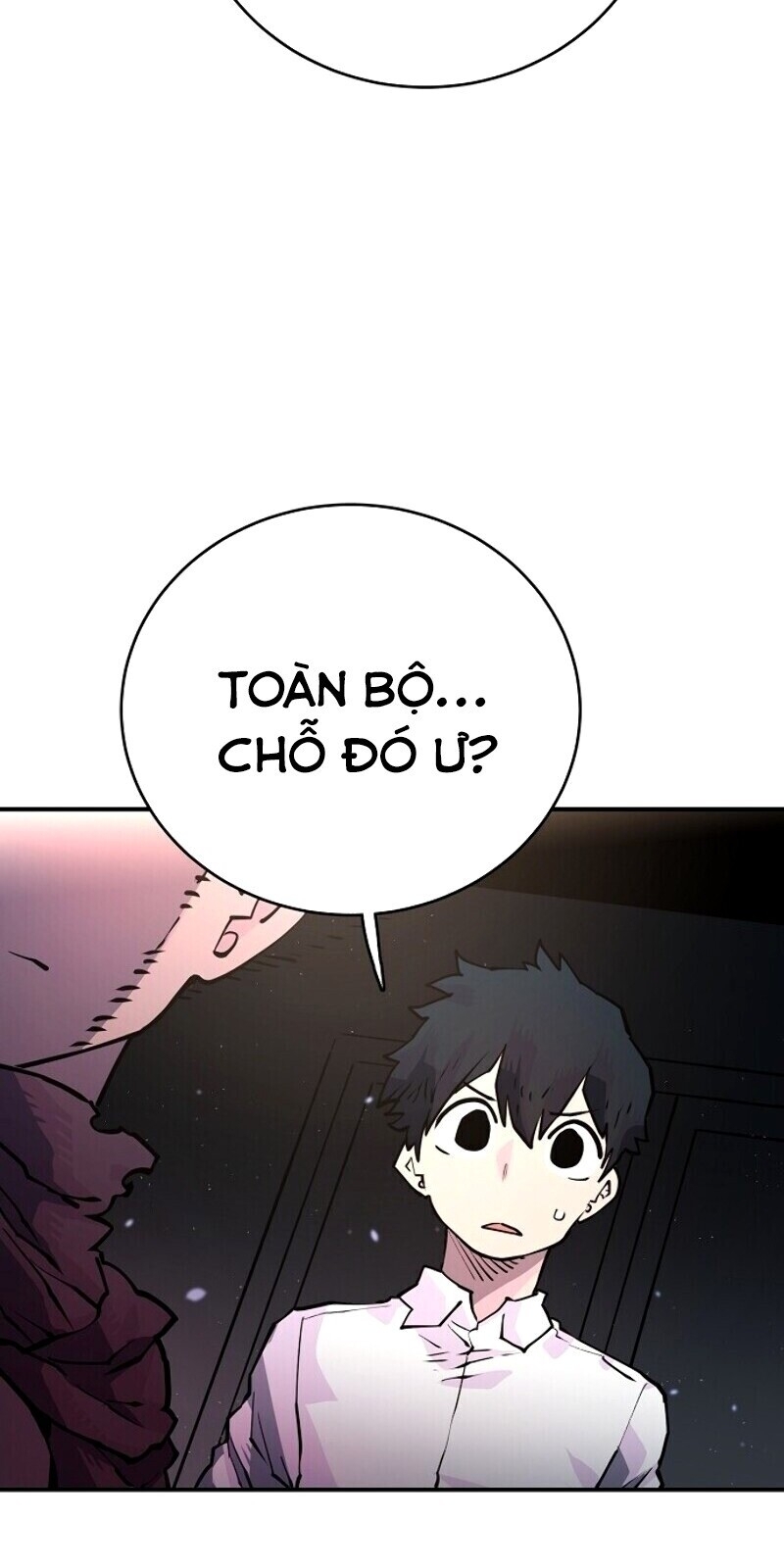 Player chapter 10 - Upload bởi truyensieuhay.com