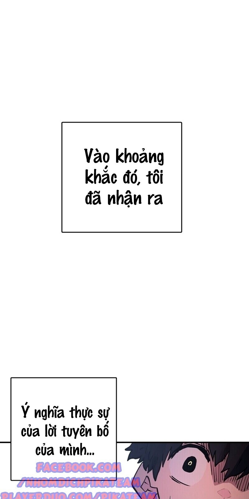 Player chapter 10 - Upload bởi truyensieuhay.com