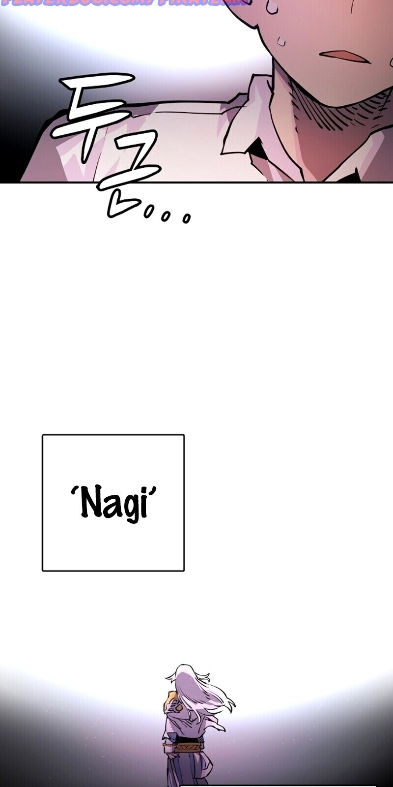 Player chapter 10 - Upload bởi truyensieuhay.com