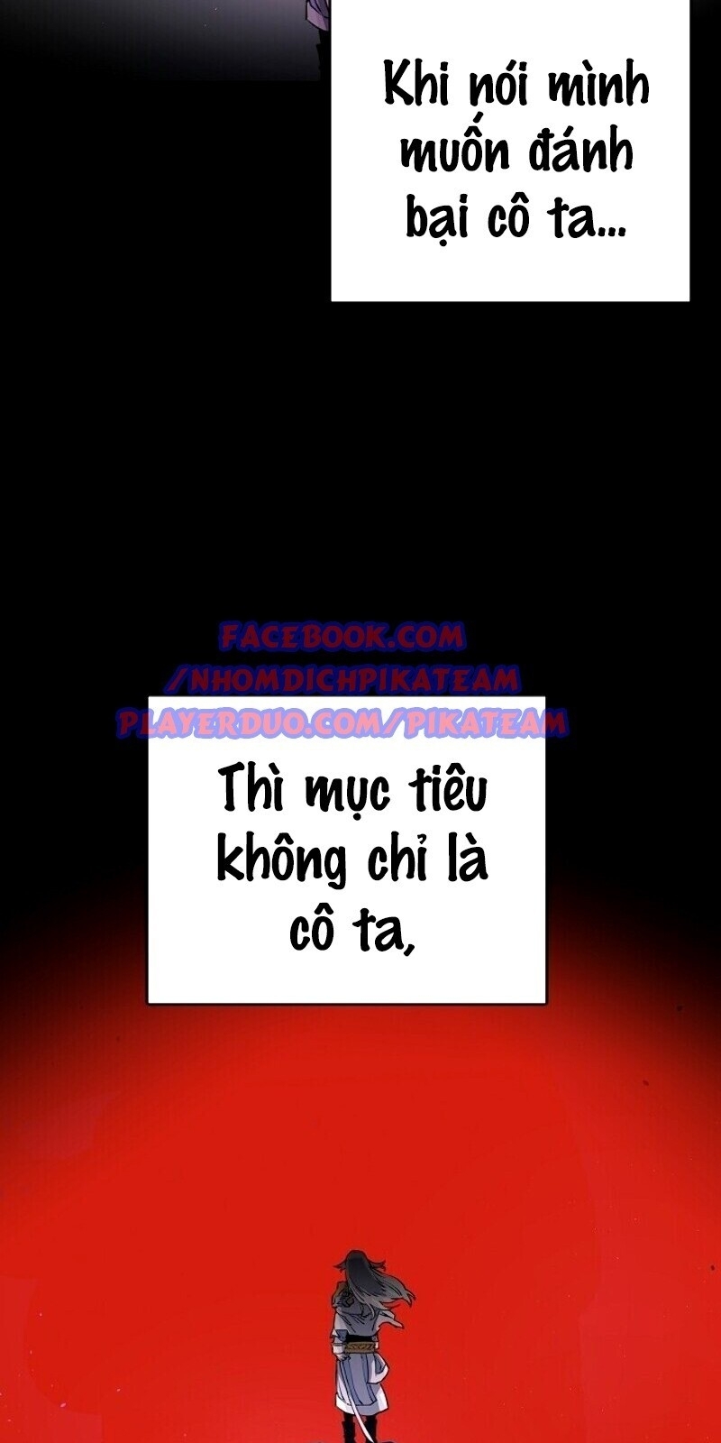 Player chapter 10 - Upload bởi truyensieuhay.com