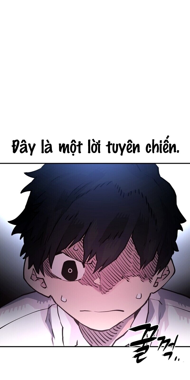 Player chapter 10 - Upload bởi truyensieuhay.com