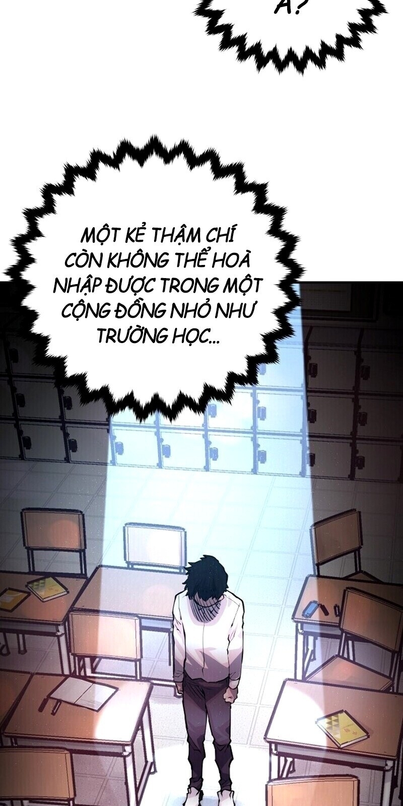 Player chapter 10 - Upload bởi truyensieuhay.com