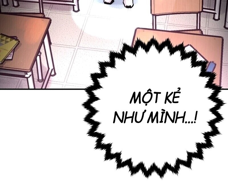 Player chapter 10 - Upload bởi truyensieuhay.com