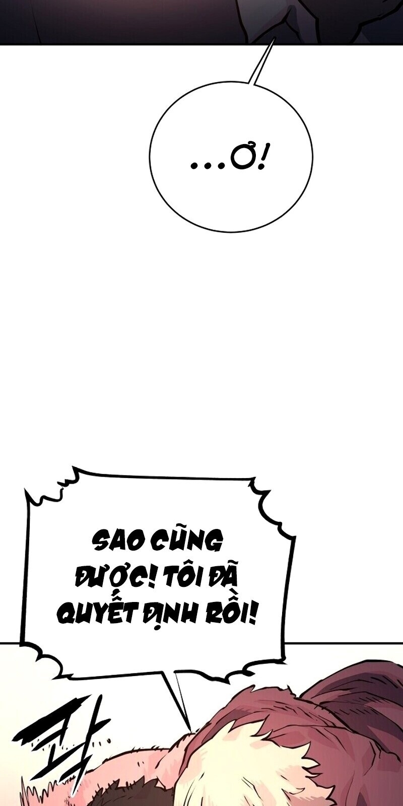 Player chapter 10 - Upload bởi truyensieuhay.com