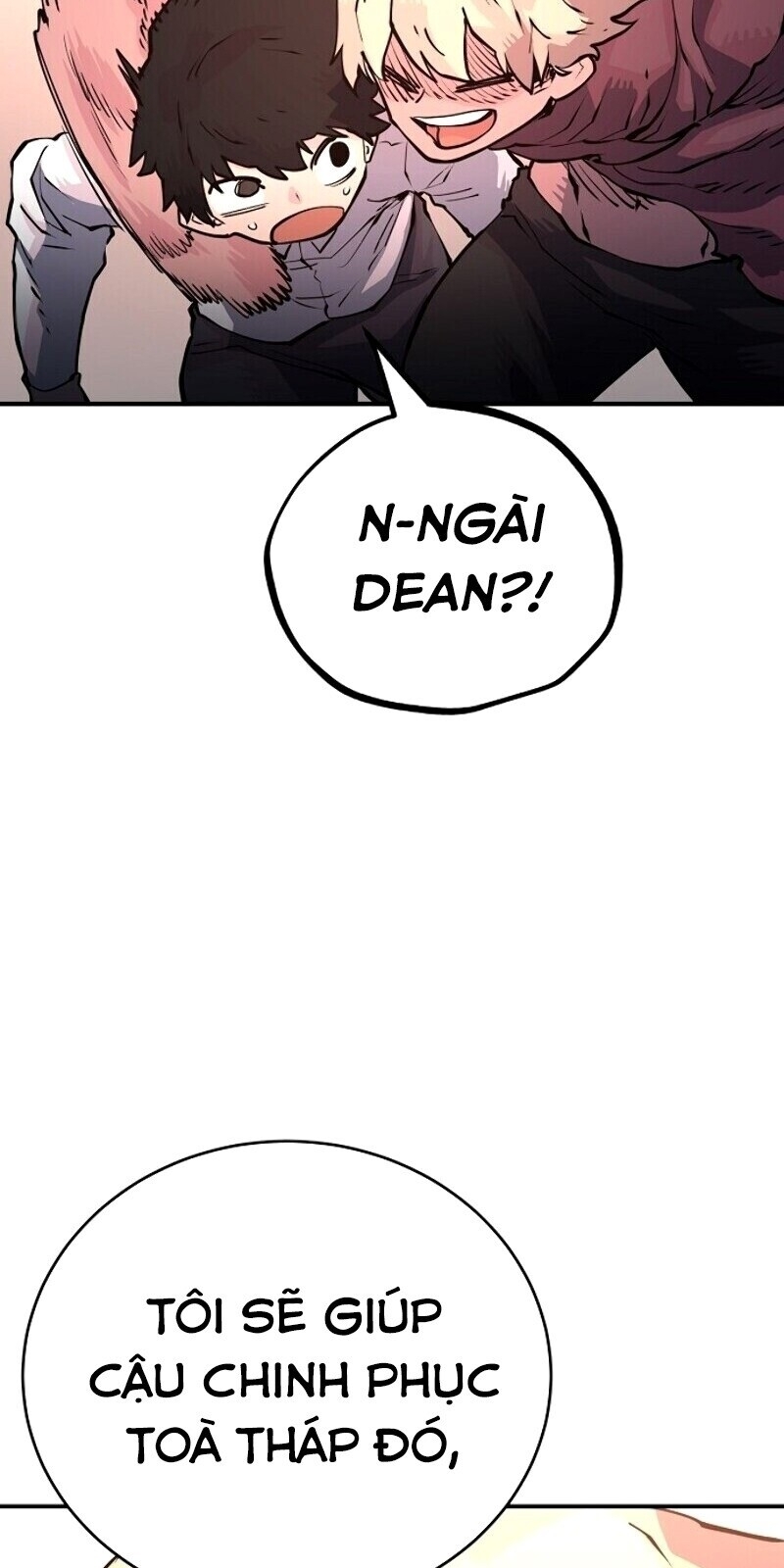 Player chapter 10 - Upload bởi truyensieuhay.com