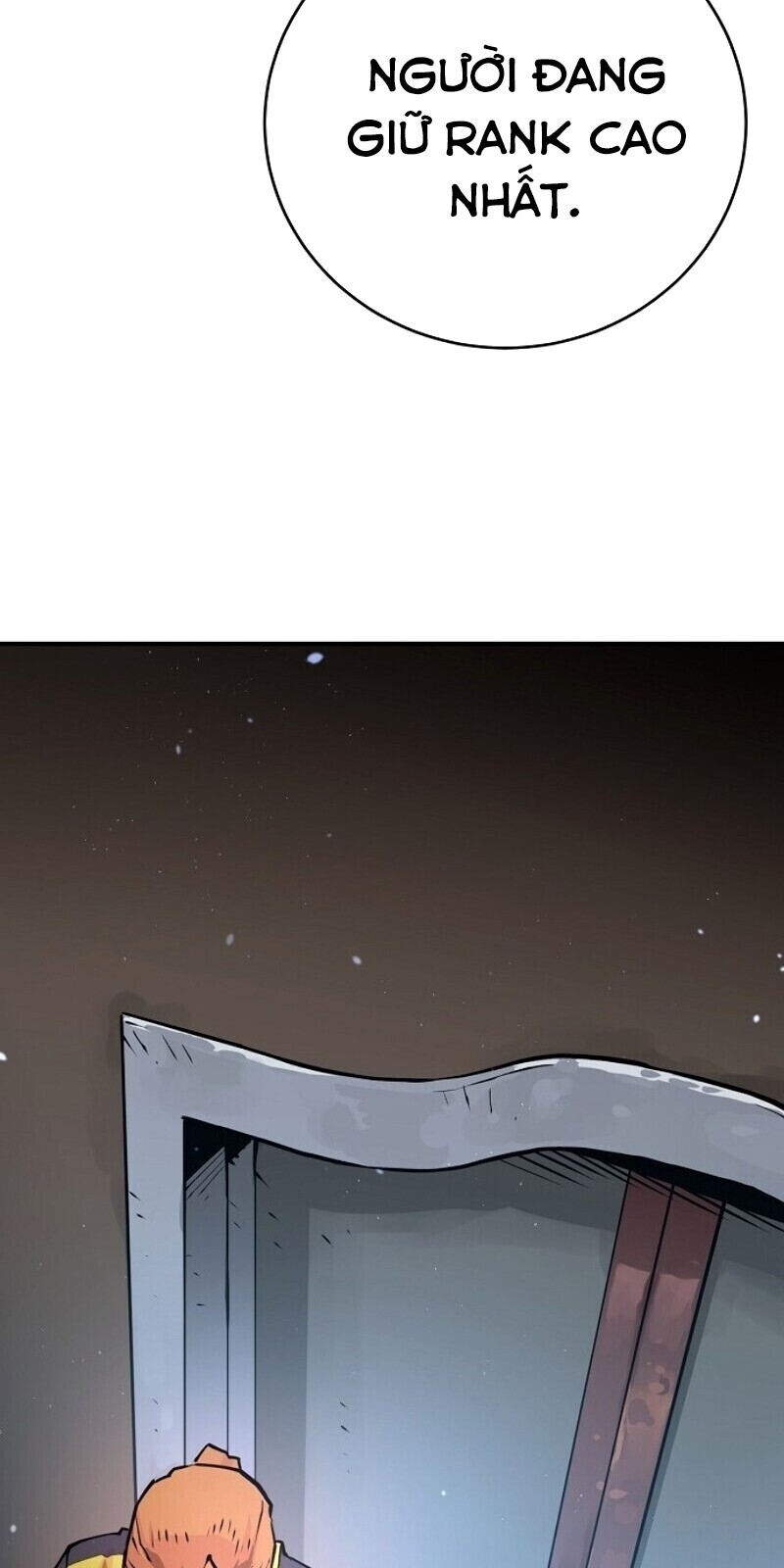 Player chapter 10 - Upload bởi truyensieuhay.com