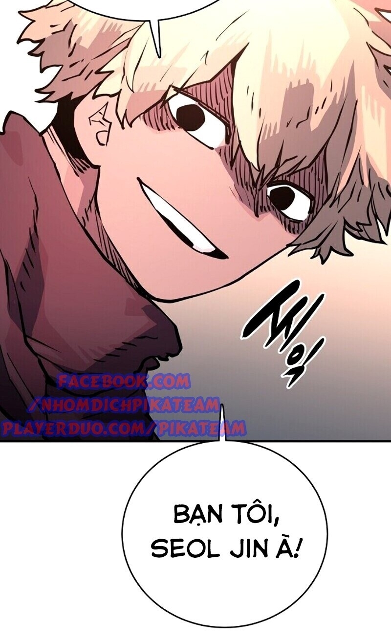 Player chapter 10 - Upload bởi truyensieuhay.com