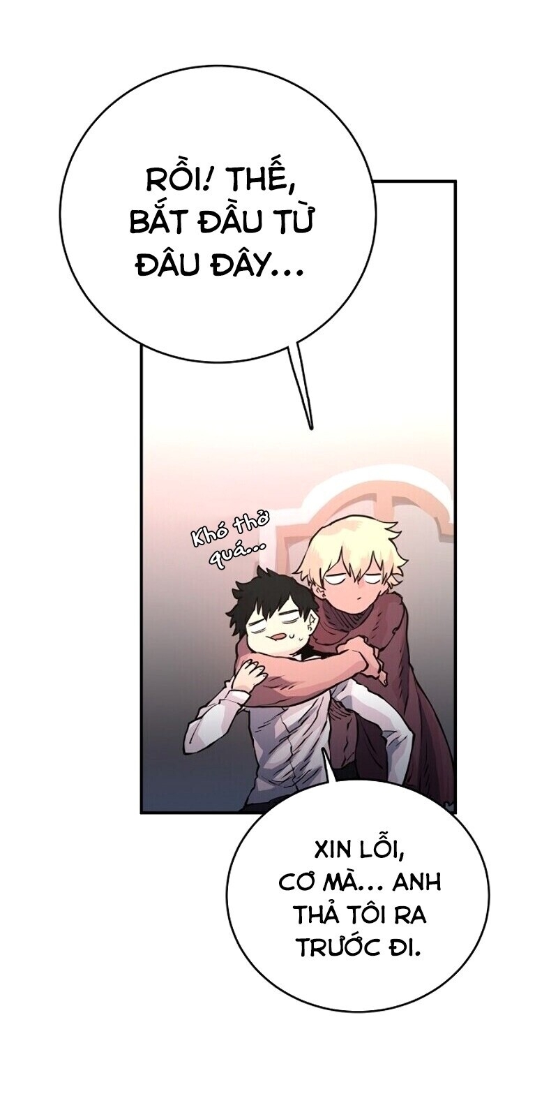 Player chapter 10 - Upload bởi truyensieuhay.com